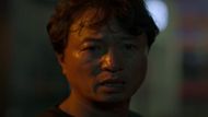 All of Us Are Dead | Image Via: Film Monster by JTBC Studios